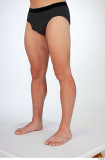 Darren leg lower body underwear 0002.jpg